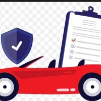 کارشناس خرید خودروبرای شمامشاوره خریدخودرو سیار