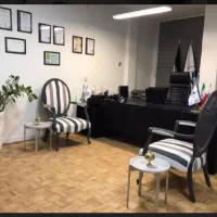 وکیل پایه یک دادگستری با سابقه