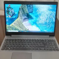 لپتاپ لنوو laptop Lenovo ideapad 3