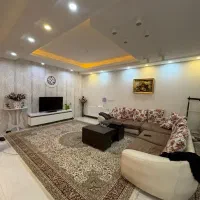 منزل اجاره ای/دربست/۲۵۰متری/۴خواب/امیرالمومنین|اجارهٔ خانه و ویلا|کاشان, شهرک امیرالمومنین|دیوار