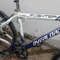 دوچرخه 26.|دوچرخه، اسکیت، اسکوتر|شیراز, ده پیاله|دیوار