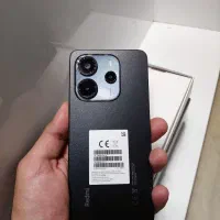 note 14 صفر