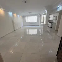 ریحانی-نوساز-سه-خوابه