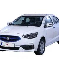 شاهین با شرایط