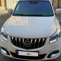 هایما 1800cc s7مدل ۹۸|خودرو سواری و وانت|تهران, صادقیه|دیوار