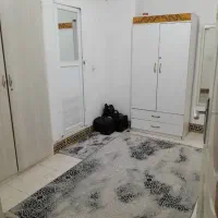 اپارتمان ۱۱۵متر رباط کریم ابتدای صیادشیرازی|اجارهٔ آپارتمان|رباط‌کریم, رباط‌کریم|دیوار