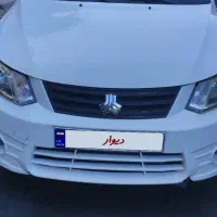 ساینا مدل1400