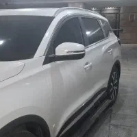 تیگو ۷ پرو پریمیوم