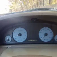 پژو پارس ۹۳ xu7  حد|خودرو سواری و وانت|همدان, |دیوار