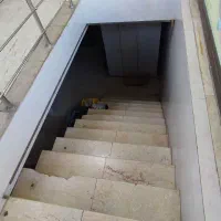 دوبلکس-نسیم-شهر-اجاره-مغازه-همکف-و-زیر-220m