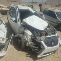 ماشین کوییک تصادفی