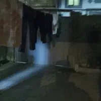 واحد 63متری با پارکینگ تک واحد|فروش آپارتمان|بهارستان, |دیوار