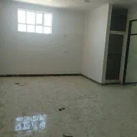 اجاره یک واحد مسکونی اداری80 متری مولوی