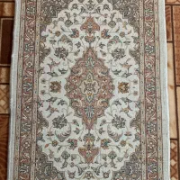 فرش پادری ۴ عدد