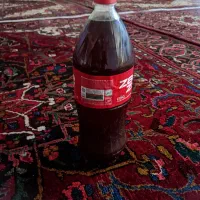 دوشاب خودم پزاصل انگورکشمش