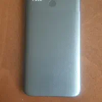 پوکوc31.سامسونگa50|موبایل|کرج, حصارک بالا|دیوار