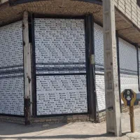 کرکره برقی  بهترین قیمت در قم ۵سال گارانتی ۲۴ساعته