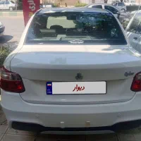 سایناs|خودرو سواری و وانت|بجنورد, |دیوار
