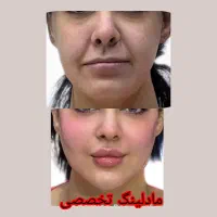 کلینیک پزشکی پوست ومو|خدمات آرایشگری و زیبایی|اهواز, زیتون کارمندی|دیوار