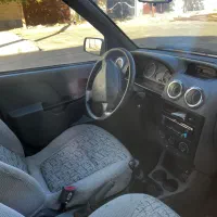 پراید ۱۳۲ مدل ۹۶|خودرو سواری و وانت|قائن, |دیوار