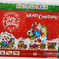 اسباب بازی|اسباب‌بازی بچه|اندیشه, اندیشه فاز ۱|دیوار