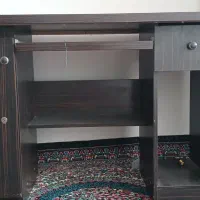 میز کامپیوتر