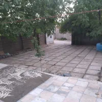 اجاره خونه ای در کردلاغری  جنب مدرسه ابتدایی|اجارهٔ خانه و ویلا|یاسوج, |دیوار