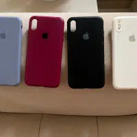 گارد XS Max|لوازم جانبی موبایل و تبلت|رشت, رودباری|دیوار