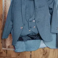 فروش  فوری|لباس|سیاهکل, |دیوار