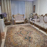 ۵۶ متر / ۱ خوابه / تکواحدی / باهمه امکانات/|اجارهٔ آپارتمان|تهران, مدائن|دیوار