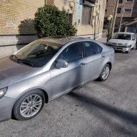 جک جی 5 مدل 94