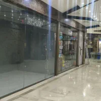 مغازه-اجاره-ای-در-منیریه