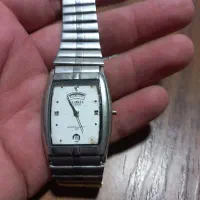 اورینت.اوماکس.گلوریا