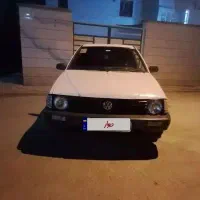 پرایدمدل۹۰ داشبرد مدل بالا کم کار و تمیز|خودرو سواری و وانت|اهواز, شهرک دانشگاه|دیوار