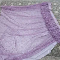 پرده مناسب اتاق خواب