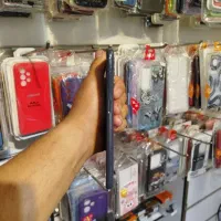 سامسونگ A13|موبایل|تهران, قیام|دیوار