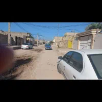 فروش خانه ویلایی با موقعیت تجاری و مسکونی در عین۲|فروش خانه و ویلا|اهواز, عین ۲|دیوار