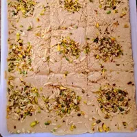 فروش عمده برای پخش وانتی ها|خوردنی و آشامیدنی|رشت, گلزاران|دیوار