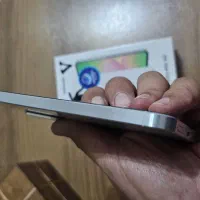 a56|موبایل|کاشان, مسلم آباد|دیوار
