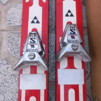 اسکی|ورزش‌های زمستانی|رباط‌کریم, الارد|دیوار