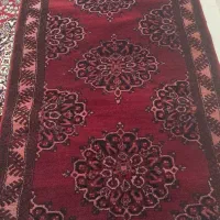 قالیچه قدیمی