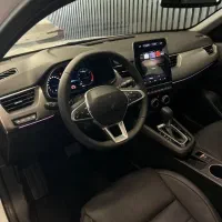 صفر خشک|خودرو سواری و وانت|ارومیه, |دیوار