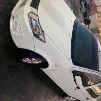 ساینا ۹۸ تمیز ۳۶هزارکار