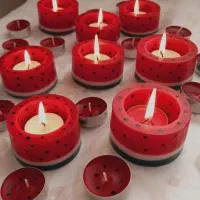 گالری هنری اسرا|صنایع دستی و سایر لوازم تزئینی|میناب, |دیوار