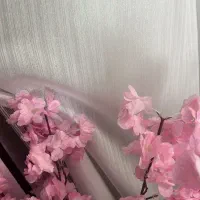 پرده و پارچه