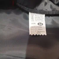 کاپشن تک با کت و شلوار|لباس|نسیم‌شهر, |دیوار