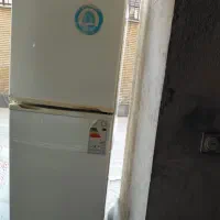 یخچال فریزر