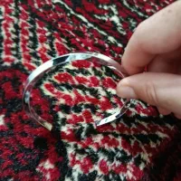 دستبند|بدلیجات|سیمین شهر, |دیوار