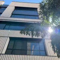 اپارتمان-رهن-واجاره-نوسازشهرک-قدس