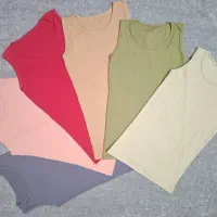 آنلاین شاپ|لباس|زنجان, |دیوار